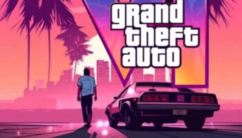 GTA 6 Confirmed Features, Release Date Speculation and More