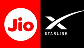 Jio vs Starlink vs OneWeb: The Battle for India’s Satellite Internet Market
