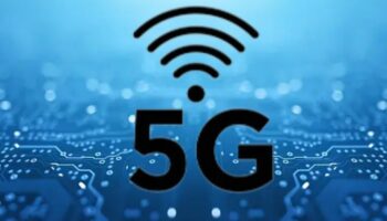 Is 5G Hype or Reality? Separating Fact from Fiction