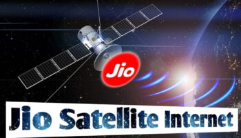 Everything to know about reliance Jio SpaceFiber